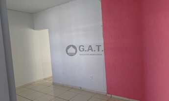 Imagem 7: Casa para locação em Sorocaba-SP, Jardim Pacaembu: 2 quartos, 1 suíte, 1 sala, 2 banheiros