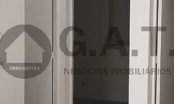 Imagem 5: Apartamento para locação em Sorocaba-SP, Jardim Guadalajara: 2 quartos, 1 sala, 1 banheiro