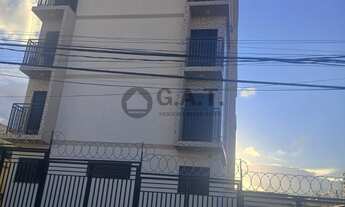 Imagem: Apartamento para locação na Vila Augusta