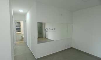 Imagem 5: Apartamento para locação no Jardim Pires de Mello, Sorocaba-SP: 3 quartos, 1 suíte, 1 sala