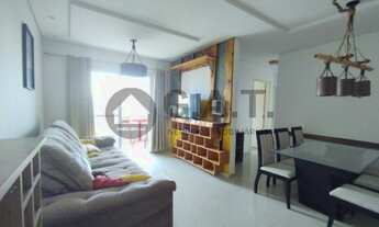 Imagem: Apartamento à venda na cidade de Cidade