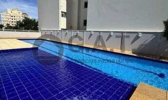 Imagem 4: Apartamento à venda em Sorocaba-SP: 3 quartos, 3 suítes, 2 salas, 2 banheiros, 2 vagas de