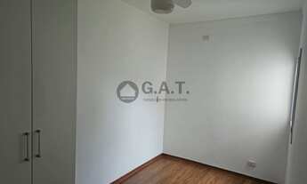 Imagem: Casa em Condomínio para Locação em Sorocaba-SP