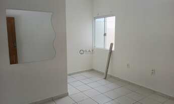 Imagem 3: Casa para Locação em Sorocaba-SP, Bairro Central Parque: 3 Quartos, 1 Sala, 1 Banheiro, 1