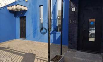 Imagem 6: Casa comercial à venda no Centro de Sorocaba-SP: 12 salas, 5 banheiros, 4 vagas de garagem