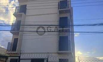 Imagem: Apartamento para locação na Vila Augusta