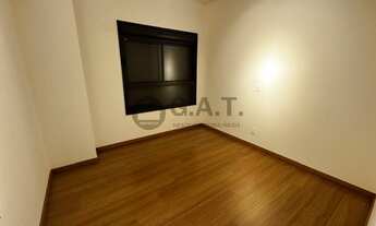 Imagem 7: Apartamento para locação no Jardim Portal da Colina, Sorocaba-SP: 3 quartos, 1 suíte, 2 sa