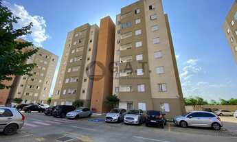 Imagem: Imperdível apartamento à venda em Sorocaba-SP