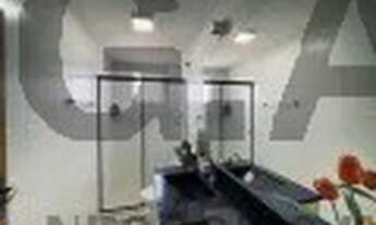 Imagem 5: Imperdível: Apartamento à venda em Sorocaba-SP, Jardim das Magnólias! 2 quartos, 1 suíte