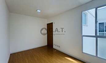 Imagem: Apartamento à venda em Sorocaba-SP, bairro