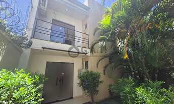 Imagem: Salão Comercial para Locação em Sorocaba-SP