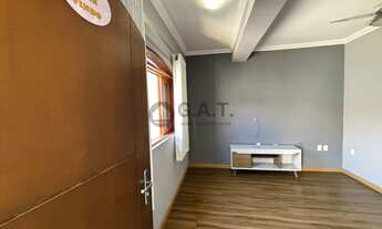 Imagem: Casa para locação em Sorocaba-SP, Além