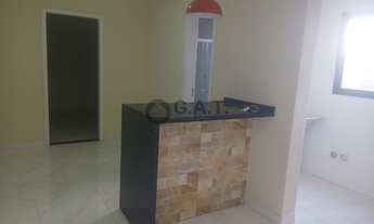 Imagem 7: Apartamento para locação na Vila Augusta, Sorocaba-SP: 1 quarto, 1 sala, 1 banheiro, 1 vag