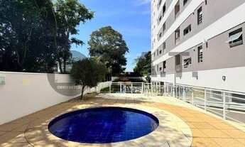 Imagem 2: Apartamento à venda em Sorocaba-SP: 3 quartos, 3 suítes, 2 salas, 2 banheiros, 2 vagas de