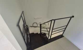 Imagem 7: Salão Comercial para Locação em Sorocaba-SP, Parque Campolim: 4 Salas, 4 Banheiros, 140m²