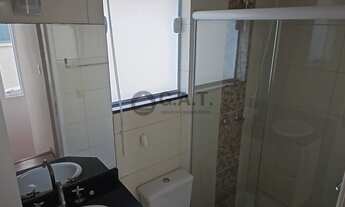 Imagem 3: Casa em Condomínio para Locação em Sorocaba-SP, Jardim São Carlos: 3 quartos, 1 suíte, 1 s