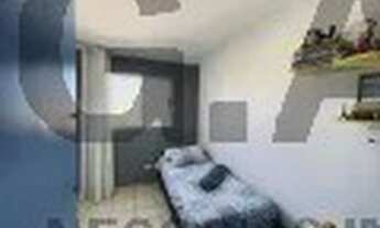 Imagem 2: Imperdível: Apartamento à venda em Sorocaba-SP, Jardim das Magnólias! 2 quartos, 1 suíte