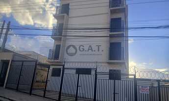 Imagem: Apartamento Térreo na Vila Augusta 1 quarto