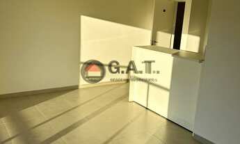 Imagem 5: Apartamento de 2 quartos com suíte e 2 vagas de garagem no Jardim Portal da Colina, Soroca