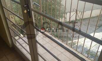 Imagem 5: Apartamento de 2 quartos com suíte e vaga de garagem no Jardim Emilia, Sorocaba-SP: Confir