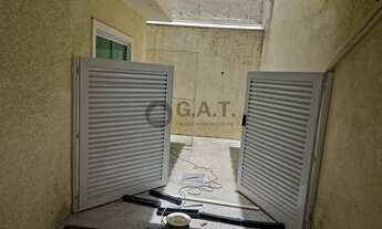 Imagem 7: Casa em Condomínio para Locação em Sorocaba-SP, Jardim São Carlos: 3 quartos, 1 suíte, 1 s