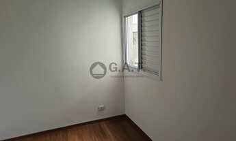 Imagem 5: Casa em Condomínio para Locação em Sorocaba-SP, Jardim São Carlos: 3 quartos, 1 suíte, 1 s