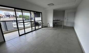 Imagem 6: Apartamento para locação no Jardim Portal da Colina, Sorocaba-SP: 3 quartos, 1 suíte, 2 sa