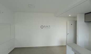 Imagem 4: Apartamento para locação no Jardim Pires de Mello, Sorocaba-SP: 3 quartos, 1 suíte, 1 sala