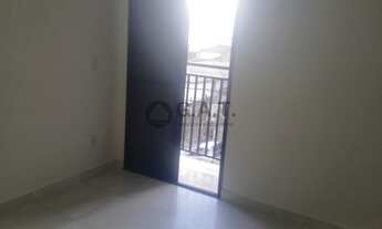 Imagem 7: Apartamento para locação na Vila Augusta, Sorocaba-SP: 1 quarto, 1 sala, 1 banheiro, 1 vag