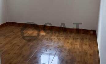 Imagem 7: Casa para locação na Vila Helena, Sorocaba-SP: 2 quartos, 2 salas, 1 banheiro, 1 vaga de g