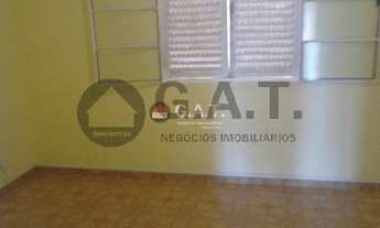 Imagem 6: Apartamento de 2 quartos com suíte e vaga de garagem no Jardim Emilia, Sorocaba-SP: Confir