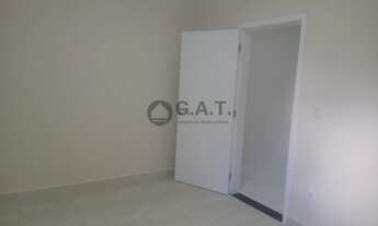 Imagem 4: Apartamento Térreo na Vila Augusta: 1 quarto, 1 sala, 1 banheiro, 2 vagas de garagem, 32,9