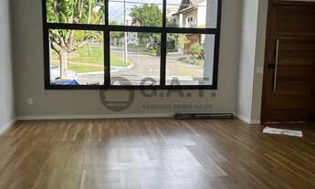 Imagem 5: Casa de luxo em condomínio na Granja Olga II, Sorocaba-SP: 3 quartos, 3 suítes, 2 salas, 5