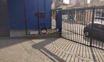 Imagem 5: Casa comercial à venda no Centro de Sorocaba-SP: 12 salas, 5 banheiros, 4 vagas de garagem