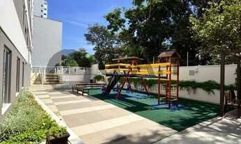 Imagem 7: Apartamento à venda em Sorocaba-SP: 3 quartos, 3 suítes, 2 salas, 2 banheiros, 2 vagas de