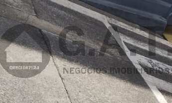 Imagem 3: Apartamento para locação em Sorocaba-SP, Jardim Guadalajara: 2 quartos, 1 sala, 1 banheiro