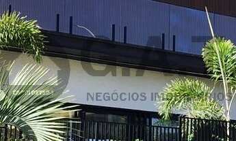 Imagem: Casa de Luxo em Condomínio na Vila Martins