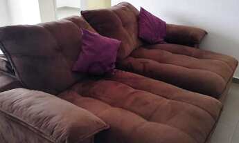 Imagem 4: Excelente oportunidade de locação: Apartamento de 2 quartos no Parque Campolim, Sorocaba-S