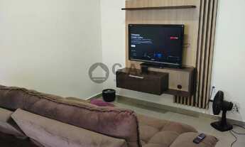 Imagem 5: Excelente oportunidade de locação: Apartamento de 2 quartos no Parque Campolim, Sorocaba-S