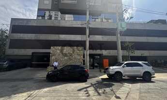 Imagem: Apartamento para locação no Parque Campolim