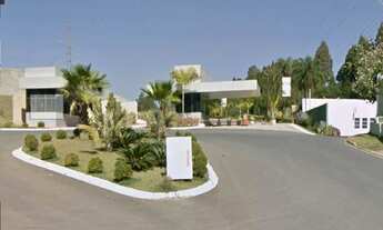 Imagem 3: Terreno de 250m² no Condomínio Sunlake à Venda em Sorocaba-SP