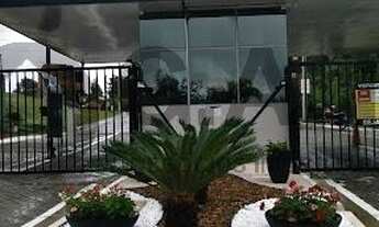 Imagem 5: Terreno de 250m² no Condomínio Sunlake à Venda em Sorocaba-SP