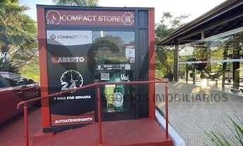 Imagem 6: Terreno de 250m² no Condomínio Sunlake à Venda em Sorocaba-SP