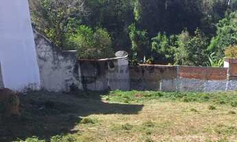 Imagem 2: Oportunidade única: Terreno comercial de 833,31m² na Vila Jardini, Sorocaba-SP! Venha conf