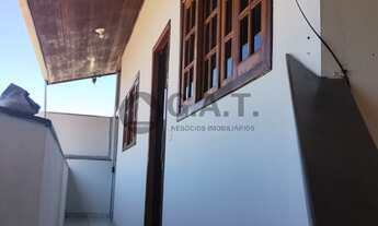 Imagem 7: Sala comercial para locação em Sorocaba-SP, no bairro Jardim Portal do Itavuvu: 1 sala, 1