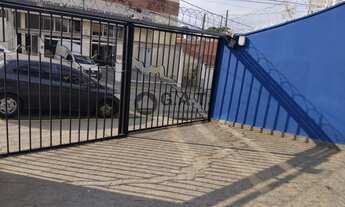 Imagem 4: Casa comercial à venda no Centro de Sorocaba-SP: 12 salas, 5 banheiros, 4 vagas de garagem