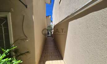 Imagem 4: Salão Comercial para Locação em Sorocaba-SP, Parque Campolim: 4 Salas, 4 Banheiros, 140m²