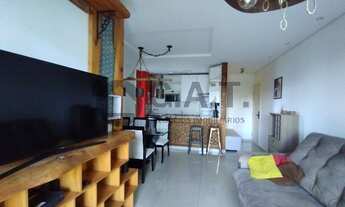 Imagem 3: Apartamento à venda na cidade de Cidade] - Bairro Bairro] 3 quartos, 1 suíte, 1 sala, 2 b