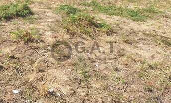 Imagem 7: Oportunidade única: Terreno comercial de 833,31m² na Vila Jardini, Sorocaba-SP! Venha conf