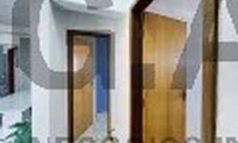 Imagem 4: Imperdível: Apartamento à venda em Sorocaba-SP, Jardim das Magnólias! 2 quartos, 1 suíte